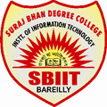 Suraj Bhan Institute of Information Technology, Bareilly, Uttar Pradesh