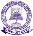 Suraj College of Education, Chennai, Tamil Nadu