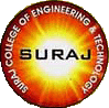 Suraj College of Education, Mahendragarh, Haryana