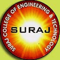 Courses Offered by Suraj College of Engineering and Technology, Mahendragarh, Haryana