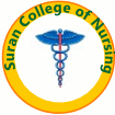 Suran College of Nursing, Virudhunagr, Tamil Nadu