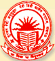 Surjan Devi Anusuiya Devi Degree College (S.D.A.D.), Lucknow, Uttar Pradesh
