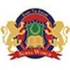 Surya World Institutions of Academic Excellence, Patiala, Punjab