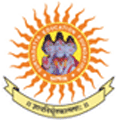 Suryadatta Institute of Management and Information Research (SIMIR), Pune, Maharashtra
