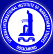 Latest News of Suverna International Institute of Management Studies, Chennai, Tamil Nadu