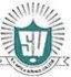 S.V. Arts and Science College, Guntur, Andhra Pradesh