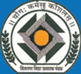S.V.P.M. Institute of Technology, Pune, Maharashtra