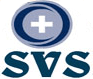 Courses Offered by S.V.S. School of Dental Sciences, Mahbubnagar, Telangana