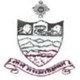 Videos of S.V.U. College of Engineering, Tirupati, Andhra Pradesh