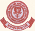 Swami Gangagiri Janta Girl's College, Jalandhar, Punjab