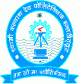 Swami Kalyandev Polytechnic Institute, Muzaffarnagar, Uttar Pradesh