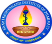Swami Keshwanand Institute of Pharmacy, Bikaner, Rajasthan