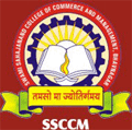 Courses Offered by Swami Sahjanand College of Commerce and Management, Bhavnagar, Gujarat
