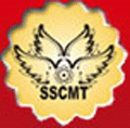 Swami Satyanand College of Management and Technology, Amritsar, Punjab
