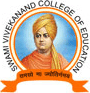 Swami Vivekanand College of Education, Yamuna Nagar, Haryana