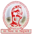 Swami Vivekanand Homoeopathic Medical College & Hospital, Bhavnagar, Gujarat