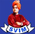 Videos of Swami Vivekanand Institute of Management, Haridwar, Uttarakhand