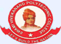 Facilities at Swami Vivekanand Polytechnic College (SVPC), Patiala, Punjab 