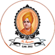 Swami Vivekananda Degree and P.G. College, Mahbubnagar, Telangana