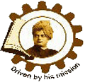 Swami Vivekananda Institute of Management and Computer Science, Kolkata, West Bengal