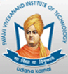 Admissions Procedure at Swami Vivekananda Institute of  Technology, Karnal, Haryana 