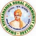 Swami Vivekananda Rural Community College, Villupuram, Tamil Nadu