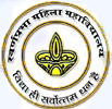 Courses Offered by Swarna Prabha Mahila Mahavidyalya, Maharajganj, Uttar Pradesh