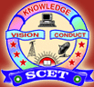 Swarnandhra College of Engineering and Technology, West Godavari, Andhra Pradesh