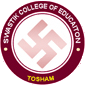 Latest News of Swastik College Of Education, Bhiwani, Haryana