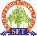Facilities at Swathi College of Pharmacy, Nellore, Andhra Pradesh