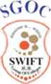 Facilities at Swift Institute of Engineering and Technology, Patiala, Punjab