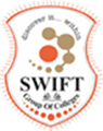 Videos of Swift School of Pharmacy, Rajpura, Punjab