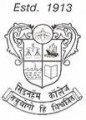 Fan Club of Sydenham College of Commerce and Economics, Mumbai, Maharashtra