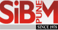 Latest News of Symbiosis Institute of Business Management (SIBM), Pune, Maharashtra