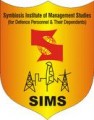 Symbiosis Institute of Management Studies (SIMS), Pune, Maharashtra