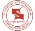 Courses Offered by Symbiosis International University (SIU), Pune, Maharashtra 