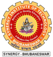 Latest News of Synergy Istitute of Technology, Bhubaneswar, Orissa