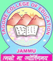 Tagore College of Education, Jammu, Jammu and Kashmir