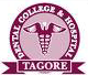 Tagore Dental College, Chennai, Tamil Nadu