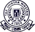 Latest News of Tak Shiksha Niketan Teacher Training College College, Ajmer, Rajasthan