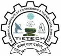 Takshshila Institute of Engineering and Technology, Jabalpur, Madhya Pradesh