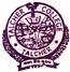 Talcher College, Angul, Orissa