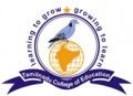 Tamil Nadu College of Education, Sivaganga, Tamil Nadu