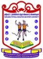 Tamil Nadu Physical Education and Sports University, Chennai, Tamil Nadu 
