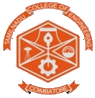 Fan Club of Tamilnadu College of Engineering, Coimbatore, Tamil Nadu