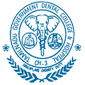 Tamilnadu Government Dental College, Chennai, Tamil Nadu