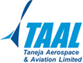 Taneja Aerospace and Aviation Limited, Dharmapuri, Tamil Nadu