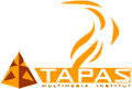 TAPAS Multimedia Institute, Hyderabad, Telangana