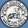 Tarapith College of B.Ed, Bardhaman, West Bengal