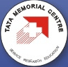 Tata Memorial Centre, Mumbai, Maharashtra